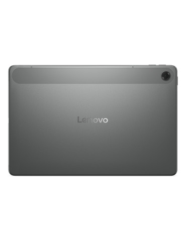 Lenovo Tab Mediatek 64 GB 25,6 cm (10.1") 4 GB Wi-Fi 5 (802.11ac) Android 14 Harmaa