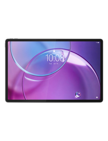 Lenovo Idea Tab Pro Gen 2 Snapdragon 128 GB 33 cm (13") 8 GB Wi-Fi 7 (802.11be) Android 16 Harmaa