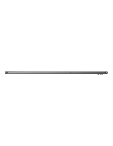 Lenovo Idea Tab Pro Gen 2 Snapdragon 128 GB 33 cm (13") 8 GB Wi-Fi 7 (802.11be) Android 16 Harmaa