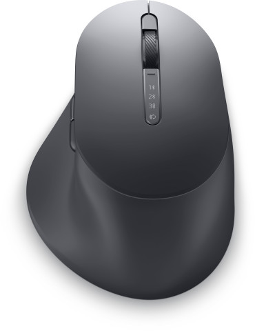 DELL Pro Premium mus – MS900