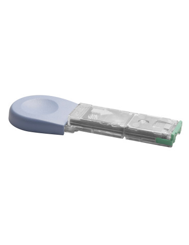 HP 1000-staple Cartridge