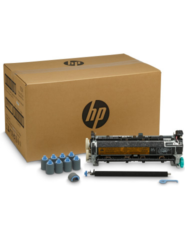 HP LaserJet 220V User Maintenance Kit