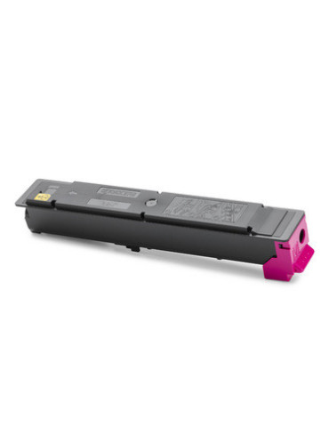 KYOCERA TK-5215M värikasetti 1 kpl Alkuperäinen Magenta