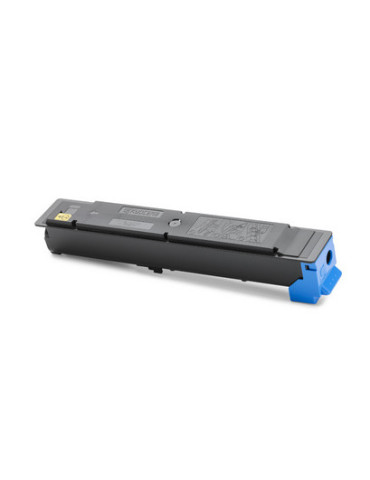 KYOCERA TK-5205C värikasetti Alkuperäinen Syaani