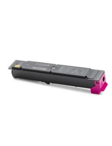 KYOCERA TK-5205M toner cartridge 1 pc(s) Original Magenta