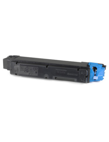 KYOCERA TK-5305C värikasetti 1 kpl Alkuperäinen Syaani