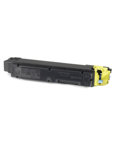 KYOCERA TK-5305Y värikasetti 1 kpl Alkuperäinen Keltainen