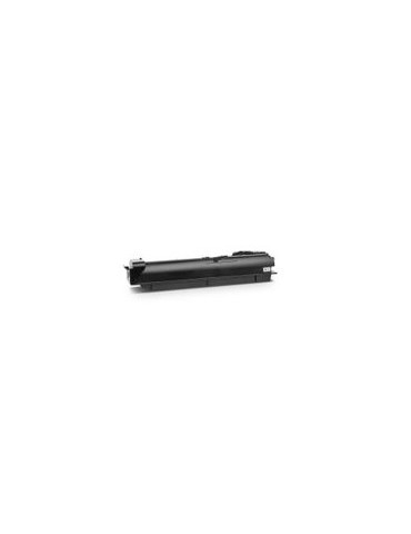 KYOCERA TK-5315K värikasetti 1 kpl Alkuperäinen Musta