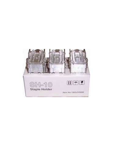 KYOCERA SH-10 Niittipakkaus 15000 niitit
