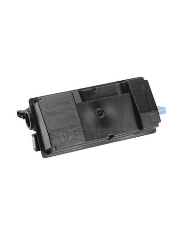 KYOCERA TK-3190 Tonerkassett 1 styck Original Svart