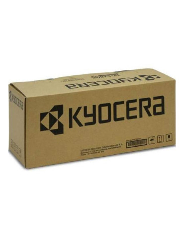 KYOCERA TK-350 Tonerkassett 1 styck Original Svart