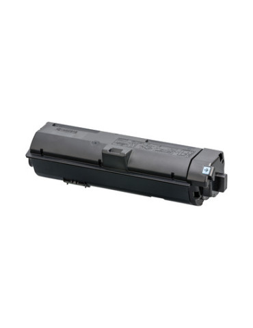 KYOCERA TK-1150 Tonerkassett 1 styck Original Svart