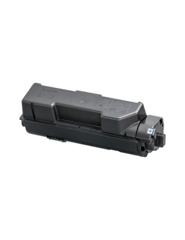 KYOCERA TK-1160 Tonerkassett 1 styck Original Svart
