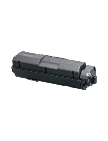 KYOCERA TK-1170 Tonerkassett 1 styck Original Svart