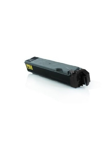 KYOCERA TK-8600K toner cartridge 1 pc(s) Original Black
