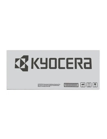KYOCERA TK-8595C toner cartridge 1 pc(s) Original Cyan