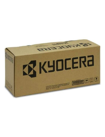 KYOCERA TK-8735Y Tonerkassett 1 styck Original Gul