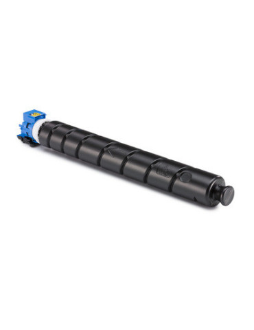 KYOCERA TK-8515C toner cartridge 1 pc(s) Original Cyan