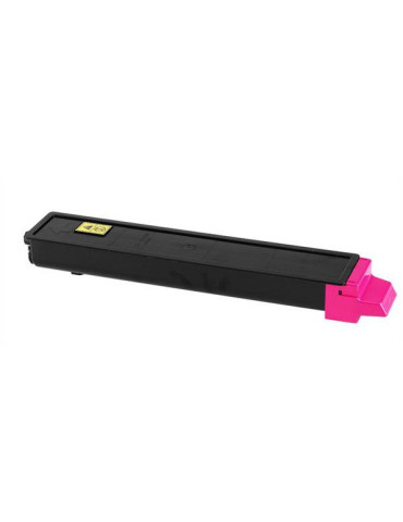 KYOCERA TK-895M värikasetti 1 kpl Alkuperäinen Magenta