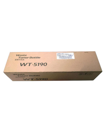 KYOCERA WT-5190 44000 sivua