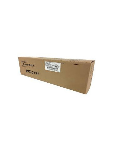 KYOCERA WT-5191 44000 pages
