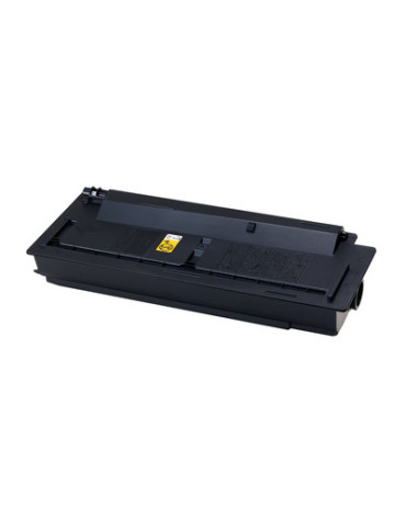 KYOCERA TK-6115 Tonerkassett 1 styck Original Svart