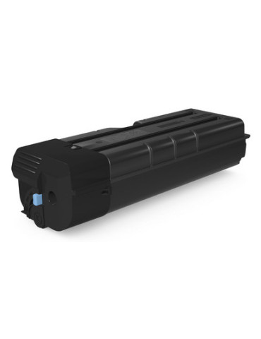 KYOCERA TK-6725 Tonerkassett 1 styck Original Svart