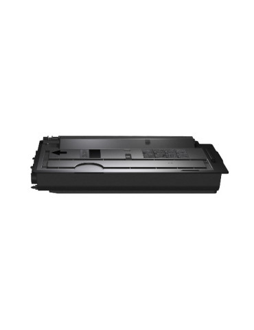 KYOCERA TK-7135 Tonerkassett 1 styck Original Svart