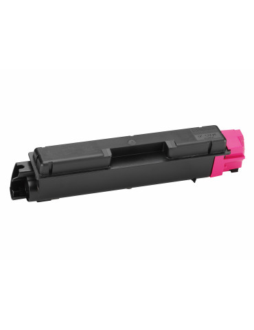 KYOCERA TK-580M Tonerkassett 1 styck Original Magenta