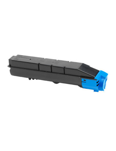 KYOCERA TK-8305C Tonerkassett 1 styck Original Cyan