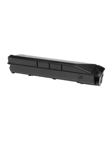 KYOCERA TK-8305K Tonerkassett 1 styck Original Svart
