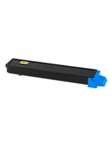 KYOCERA TK-8325C Tonerkassett 1 styck Original Cyan