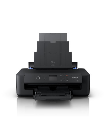 Epson HD XP-15000 inkjet printer Color 5760 x 1440 DPI A3 Wi-Fi