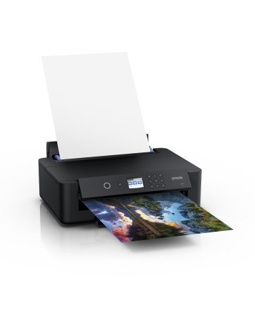 Epson HD XP-15000 inkjet printer Color 5760 x 1440 DPI A3 Wi-Fi