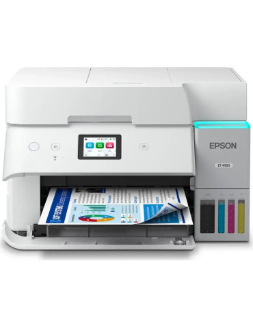Epson EcoTank ET-4956