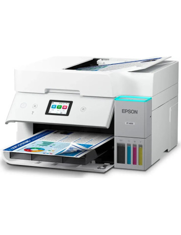 Epson EcoTank ET-4956