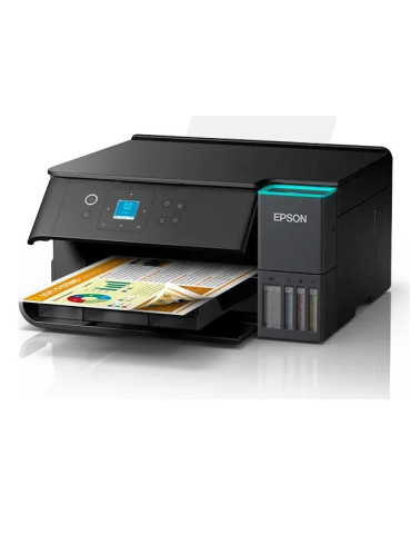 Epson EcoTank ET-2950