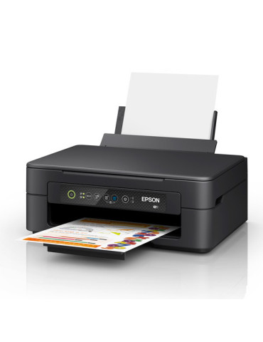 Epson Expression Home XP-2205