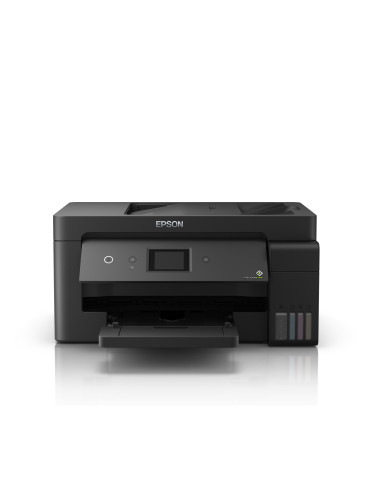 Epson EcoTank ET-15000 Inkjet A3 4800 x 1200 DPI 17 ppm Wi-Fi