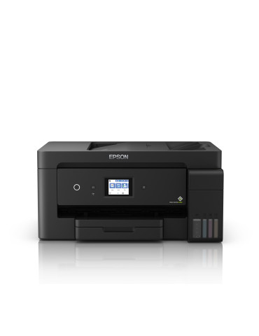 Epson EcoTank ET-15000 Inkjet A3 4800 x 1200 DPI 17 ppm Wi-Fi