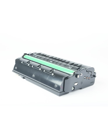 Ricoh 407246 toner cartridge 1 pc(s) Original Black