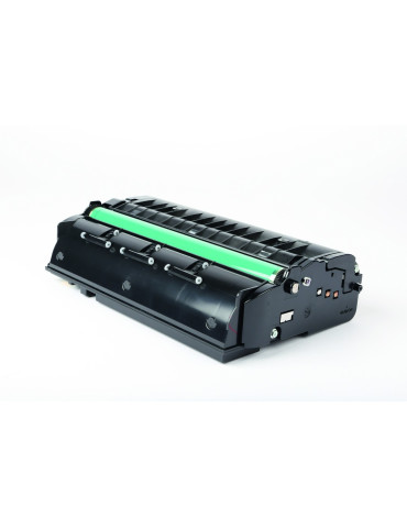 Ricoh 407246 toner cartridge 1 pc(s) Original Black