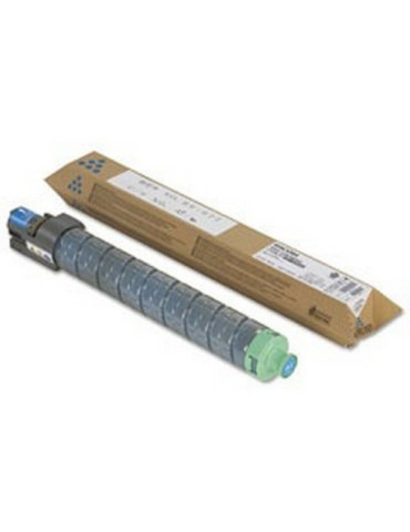 Ricoh 841820 toner cartridge 1 pc(s) Original Cyan