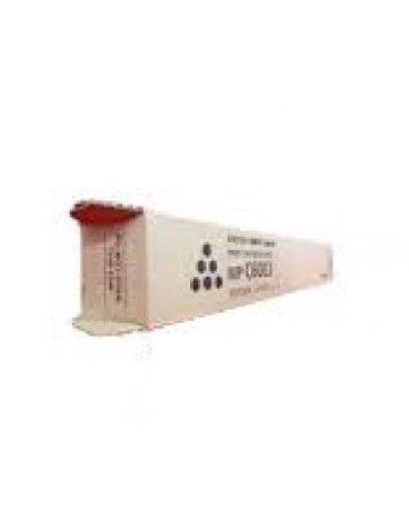 Ricoh 841853 toner cartridge 1 pc(s) Original Black