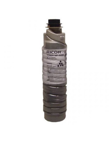 Ricoh 841925 toner cartridge 1 pc(s) Original Black