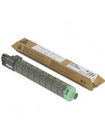 Ricoh 841817 toner cartridge 1 pc(s) Original Black