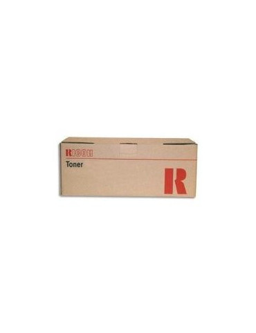 Ricoh 842313 toner cartridge 1 pc(s) Original Magenta