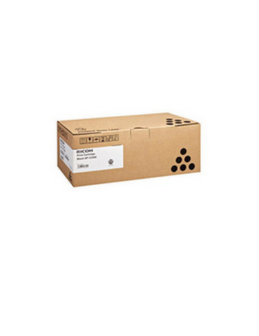 Ricoh 842032 toner cartridge 1 pc(s) Original Magenta