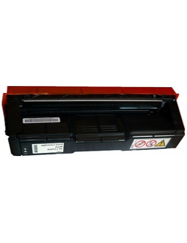 Ricoh SP C310HE toner cartridge 1 pc(s) Original Yellow