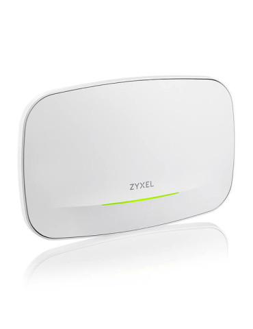 Zyxel NWA110BE 5764 Mbit s White Power over Ethernet (PoE)